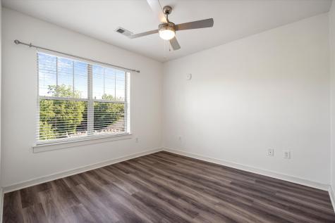 414 Rosedale Avenue Nashville TN 37211