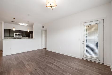 414 Rosedale Avenue Nashville TN 37211