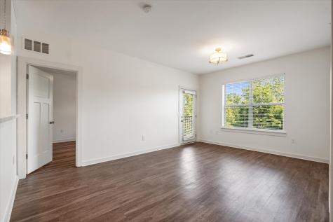 414 Rosedale Avenue Nashville TN 37211
