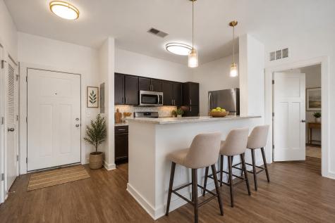 414 Rosedale Avenue Nashville TN 37211