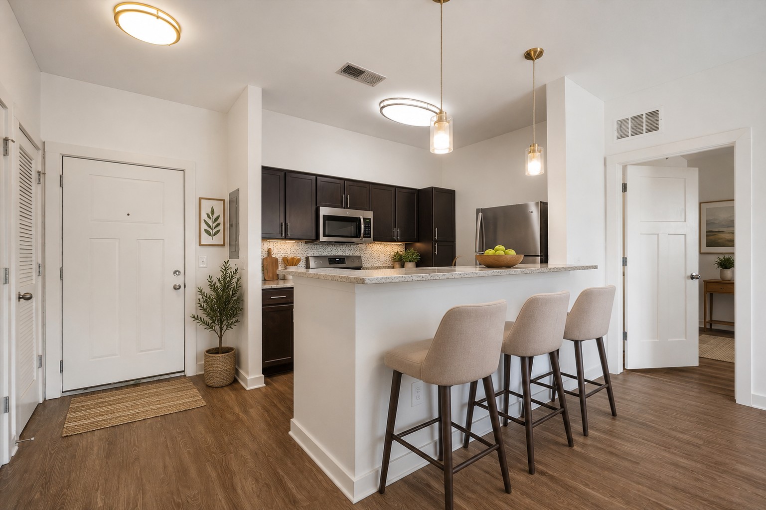 414 Rosedale Avenue Nashville TN 37211