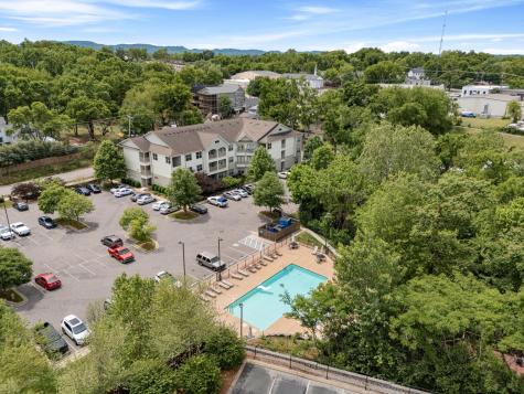 414 Rosedale Avenue Nashville TN 37211
