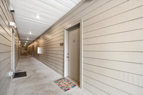 414 Rosedale Avenue Nashville TN 37211