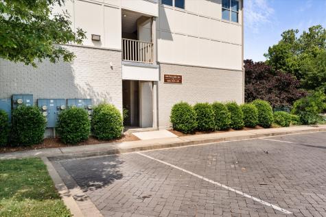 414 Rosedale Avenue Nashville TN 37211
