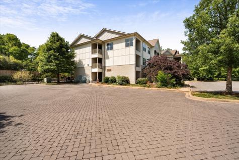 414 Rosedale Avenue Nashville TN 37211
