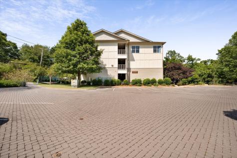 414 Rosedale Avenue Nashville TN 37211