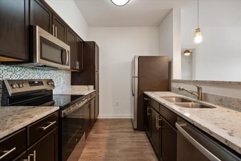 414 Rosedale Avenue Nashville TN 37211