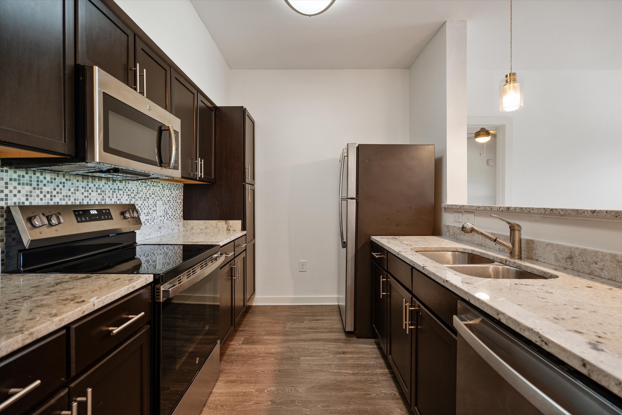 414 Rosedale Avenue Nashville TN 37211