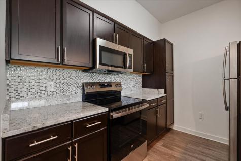 414 Rosedale Avenue Nashville TN 37211