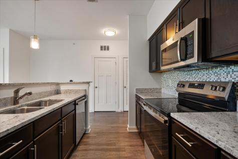 414 Rosedale Avenue Nashville TN 37211