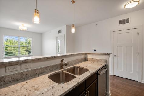 414 Rosedale Avenue Nashville TN 37211