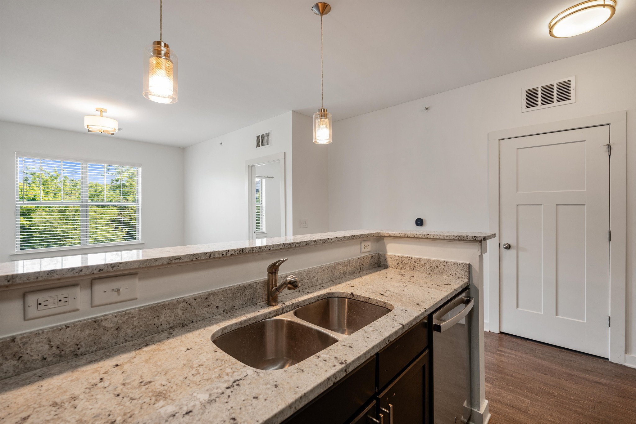 414 Rosedale Avenue Nashville TN 37211