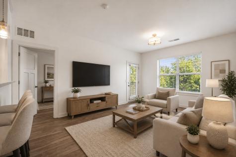 414 Rosedale Avenue Nashville TN 37211