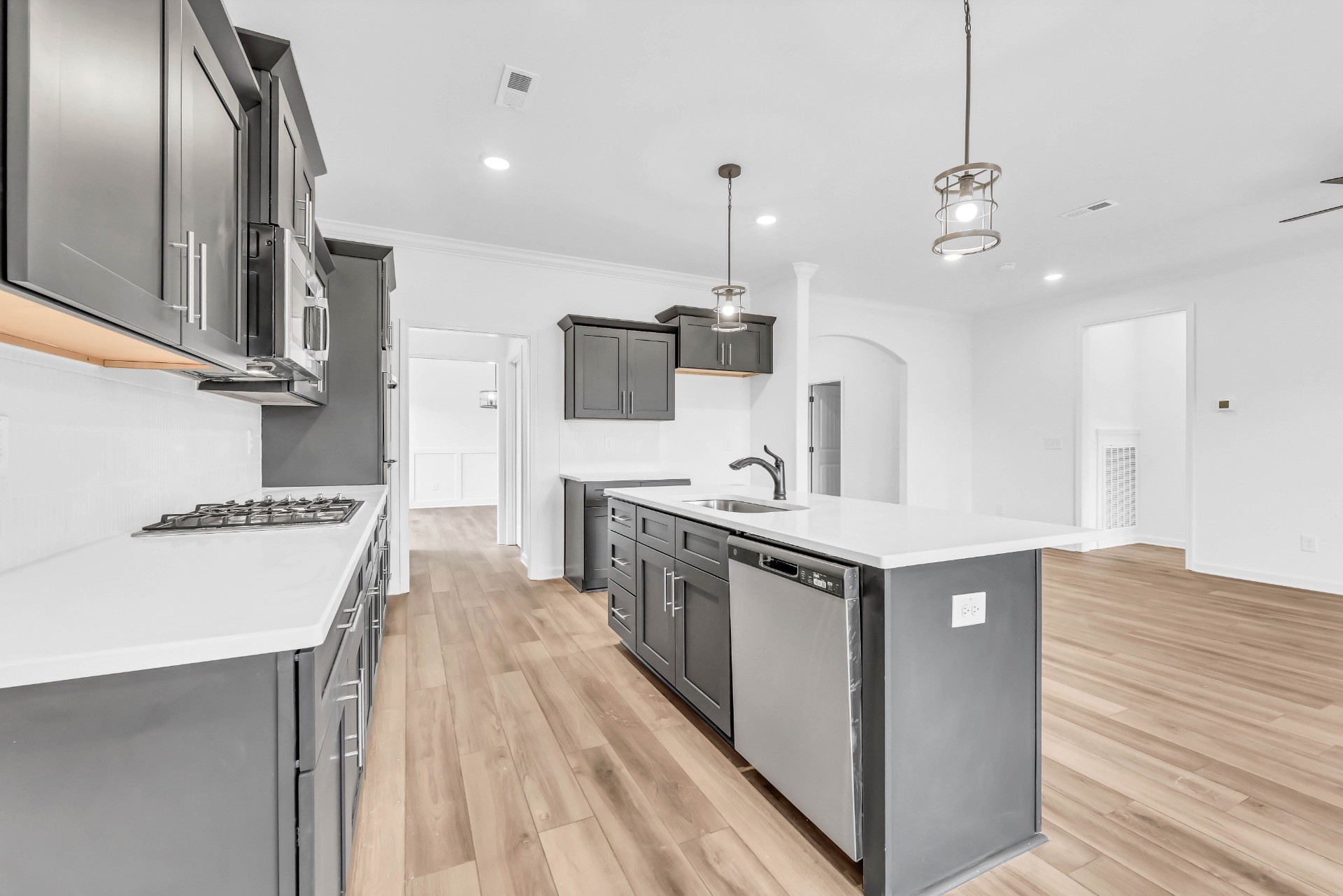 396 Kildeer Drive Clarksville TN 37040