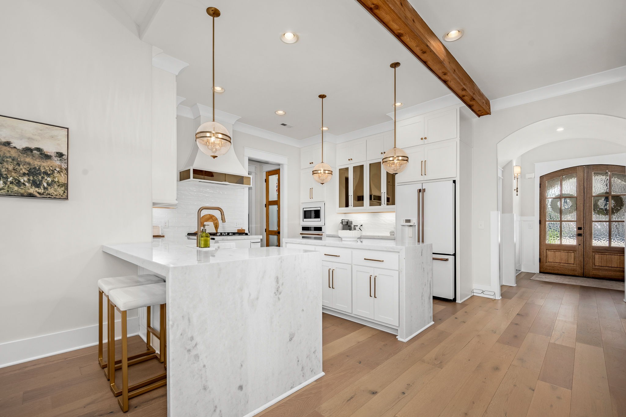 2119 White Poplar Court Murfreesboro TN 37130