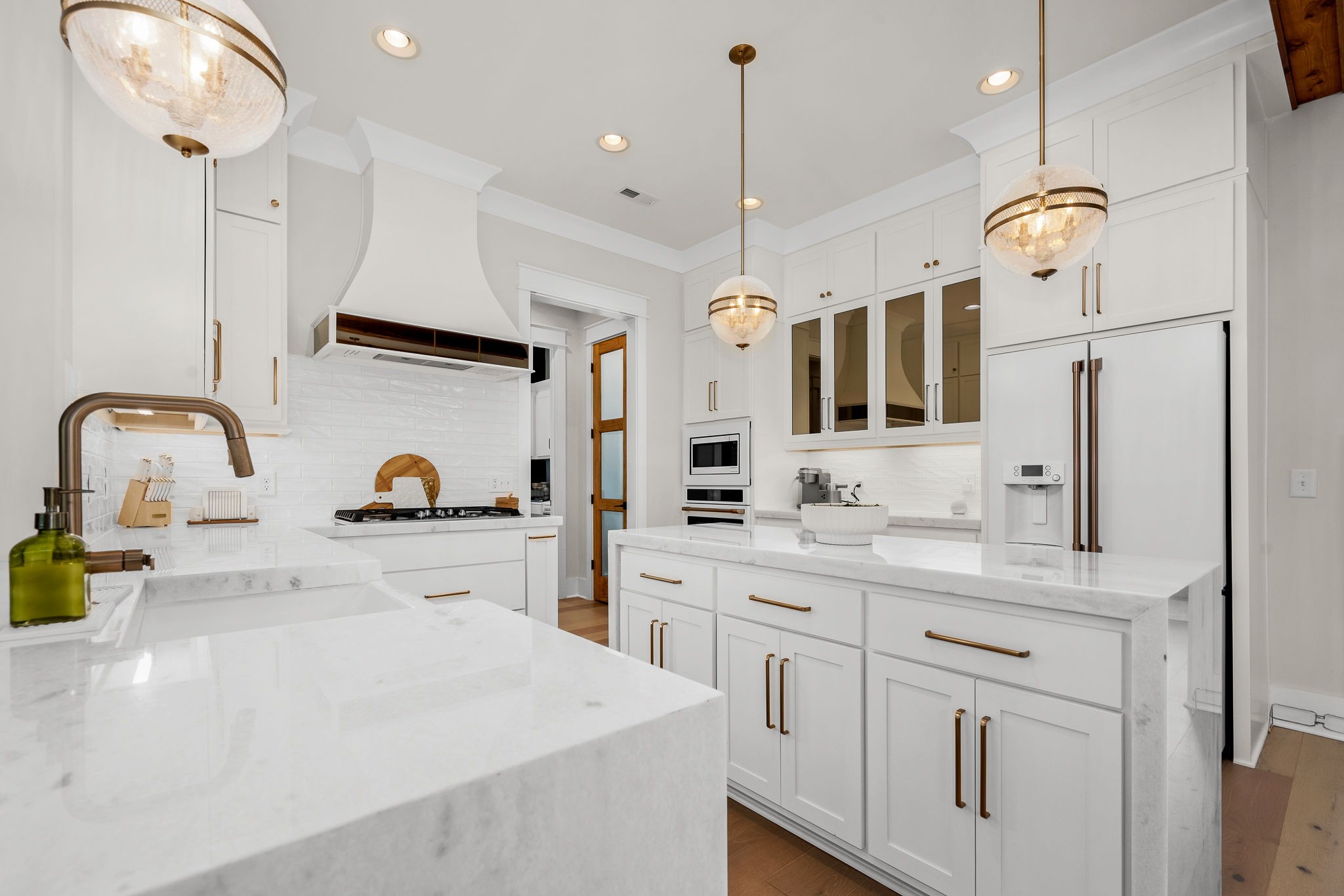 2119 White Poplar Court Murfreesboro TN 37130