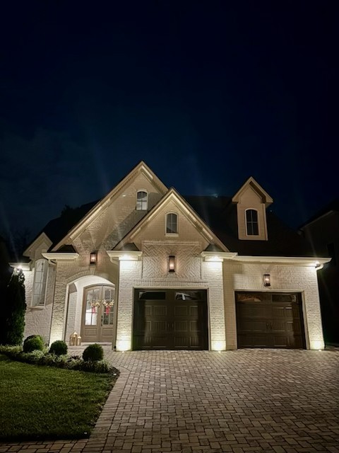 2119 White Poplar Court Murfreesboro TN 37130