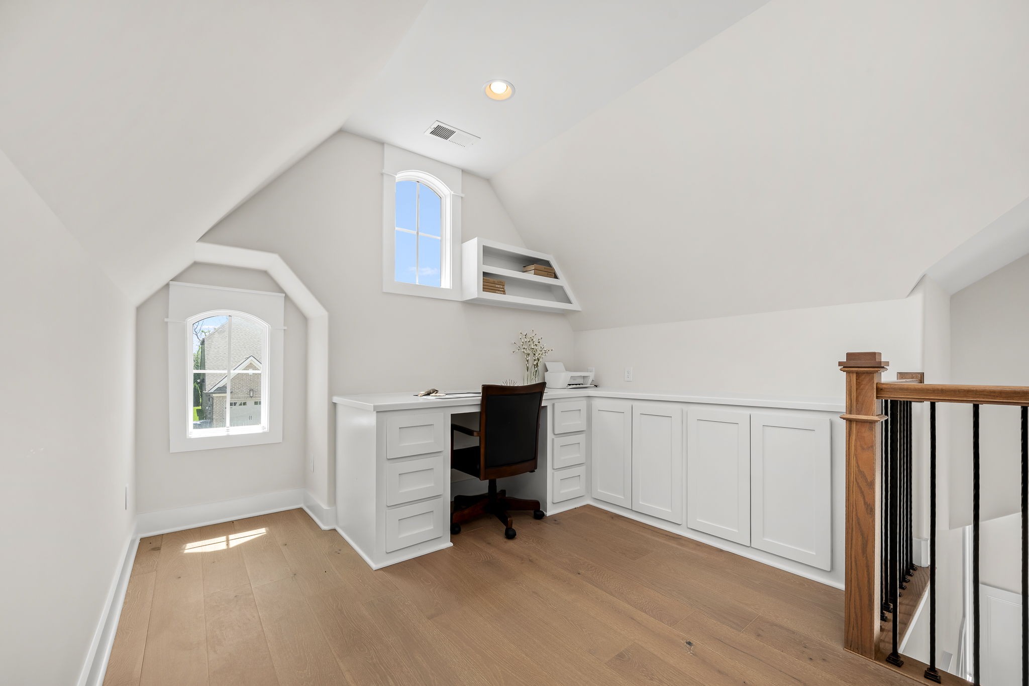 2119 White Poplar Court Murfreesboro TN 37130