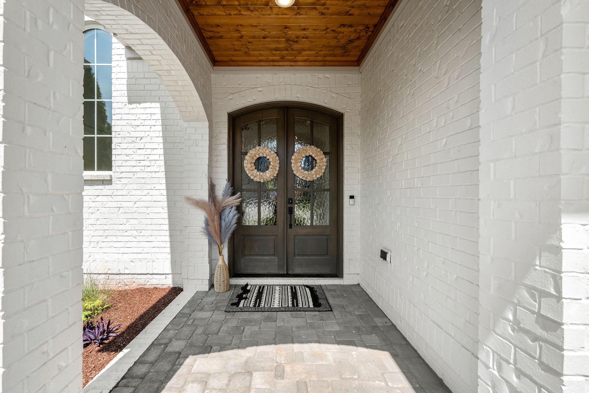 2119 White Poplar Court Murfreesboro TN 37130