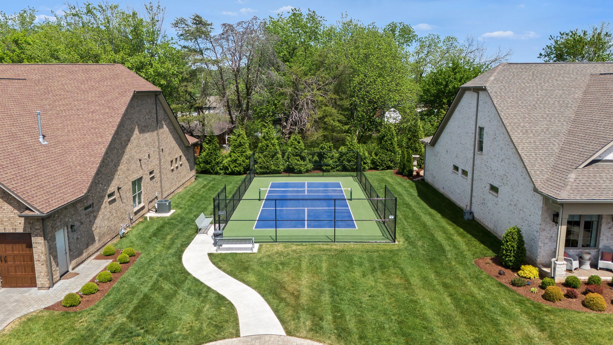 2119 White Poplar Court Murfreesboro TN 37130