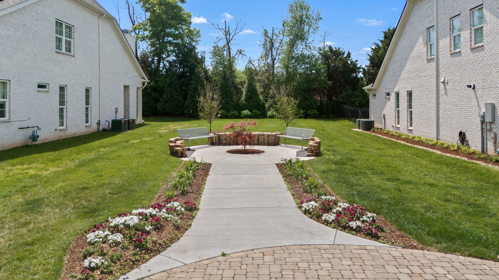 2119 White Poplar Court Murfreesboro TN 37130