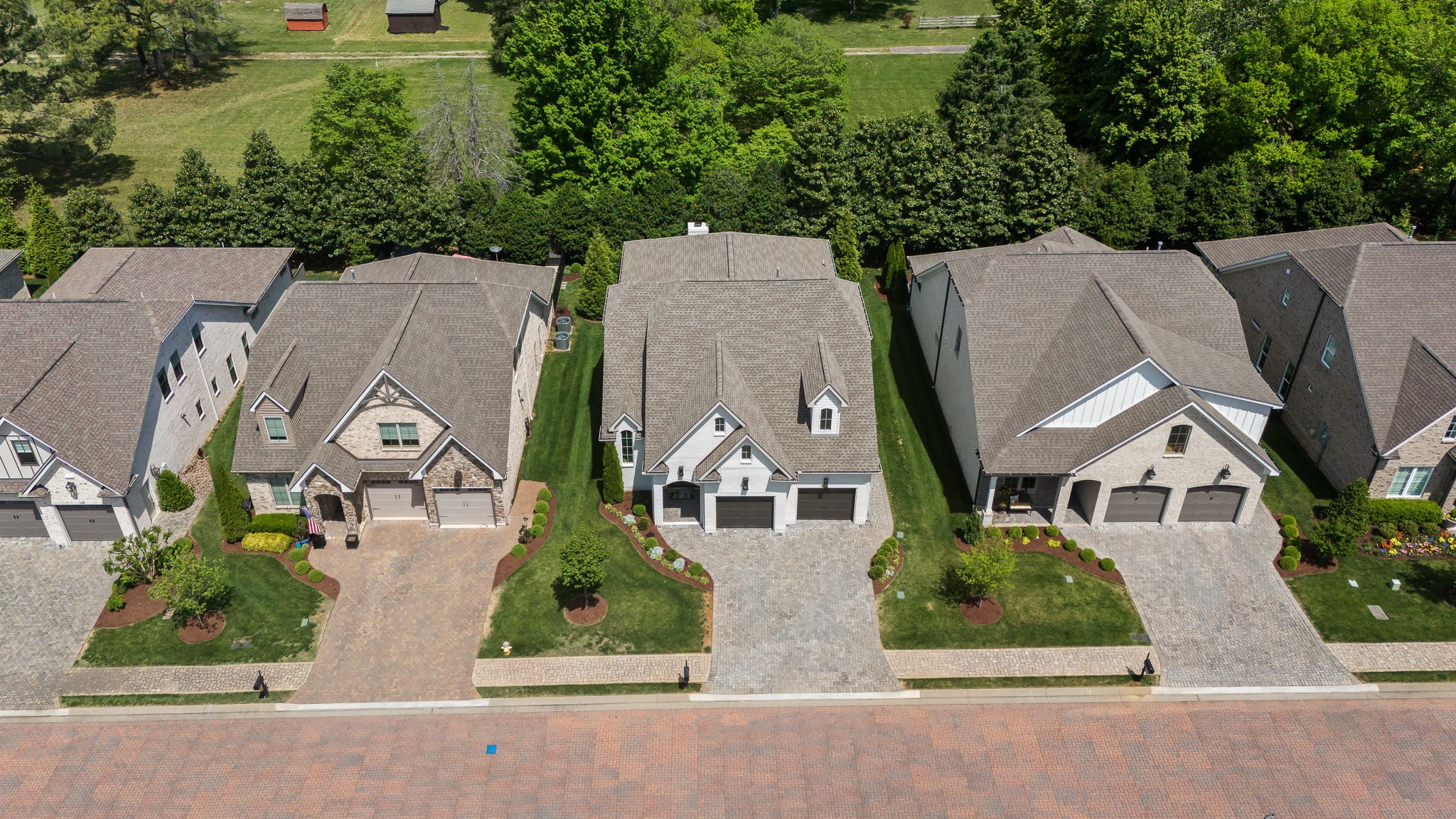 2119 White Poplar Court Murfreesboro TN 37130