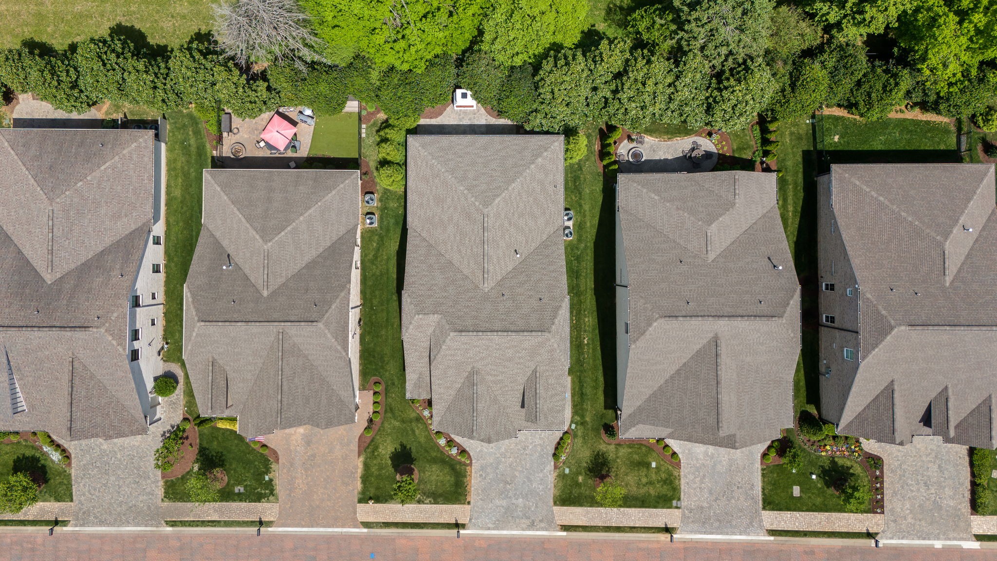 2119 White Poplar Court Murfreesboro TN 37130