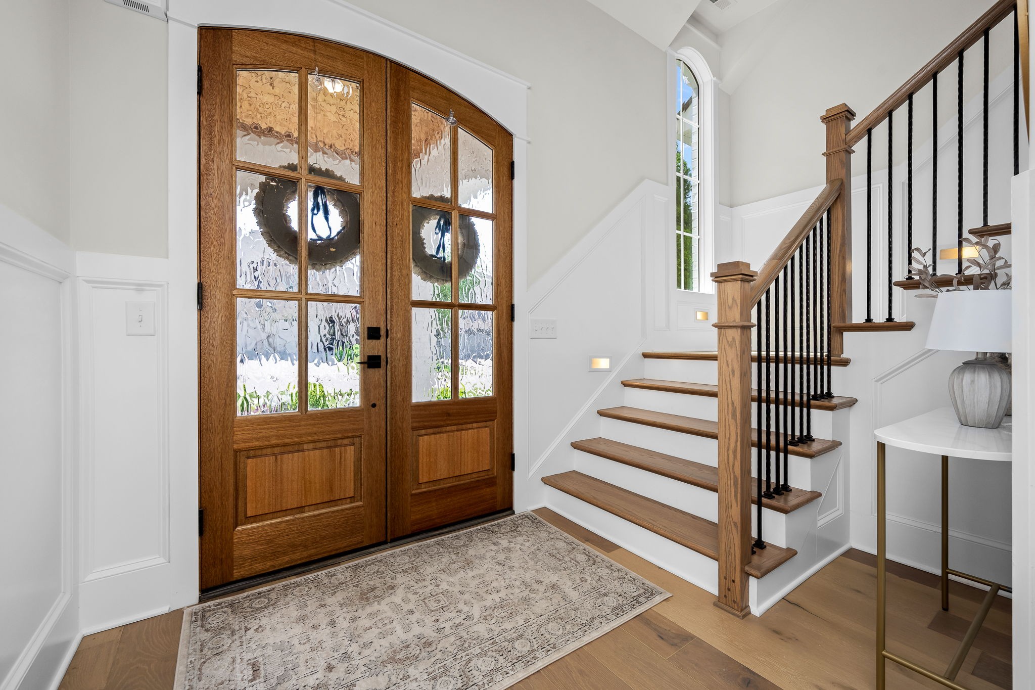 2119 White Poplar Court Murfreesboro TN 37130