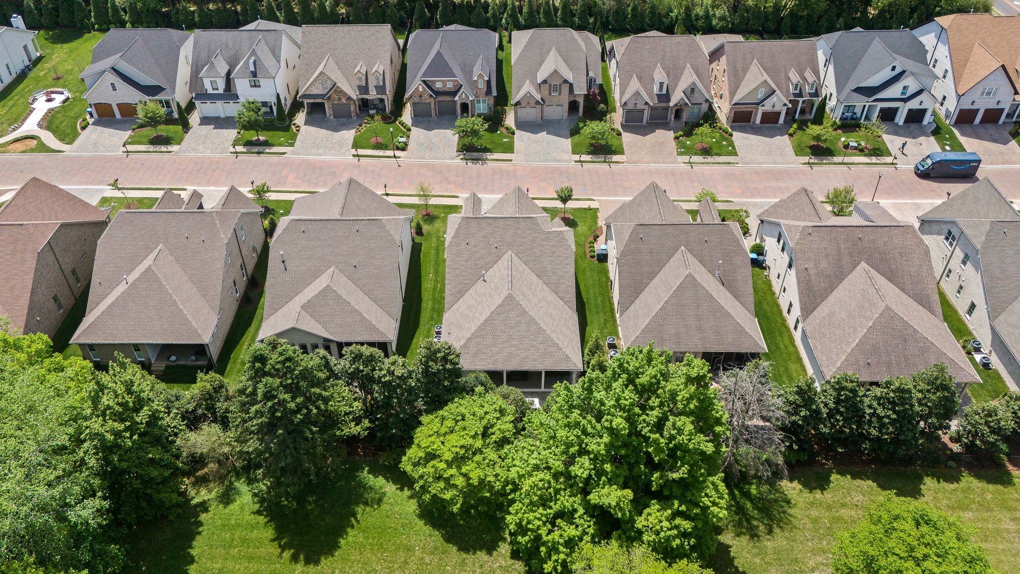 2119 White Poplar Court Murfreesboro TN 37130