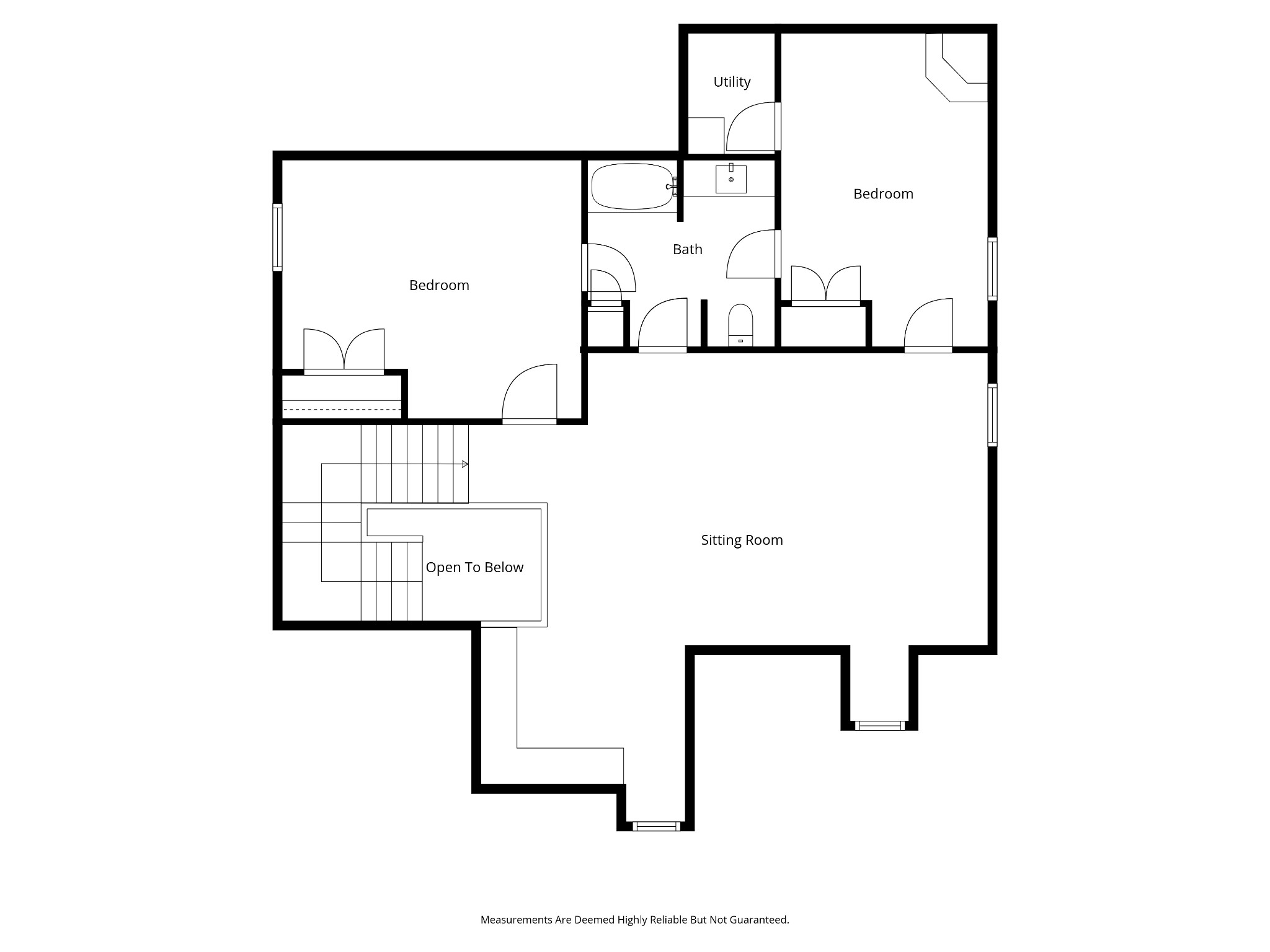 2119 White Poplar Court Murfreesboro TN 37130