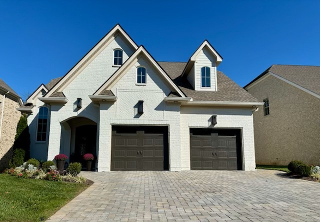 2119 White Poplar Court Murfreesboro TN 37130