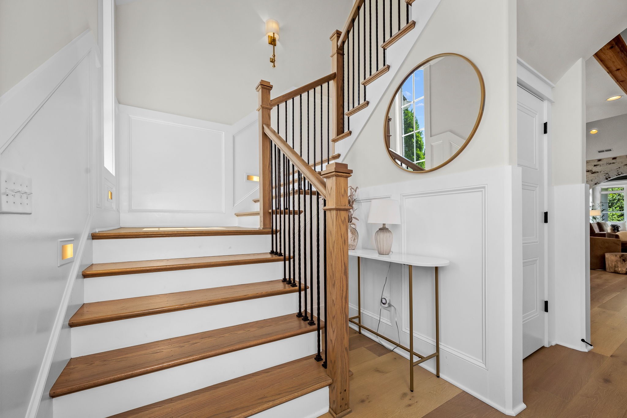 2119 White Poplar Court Murfreesboro TN 37130
