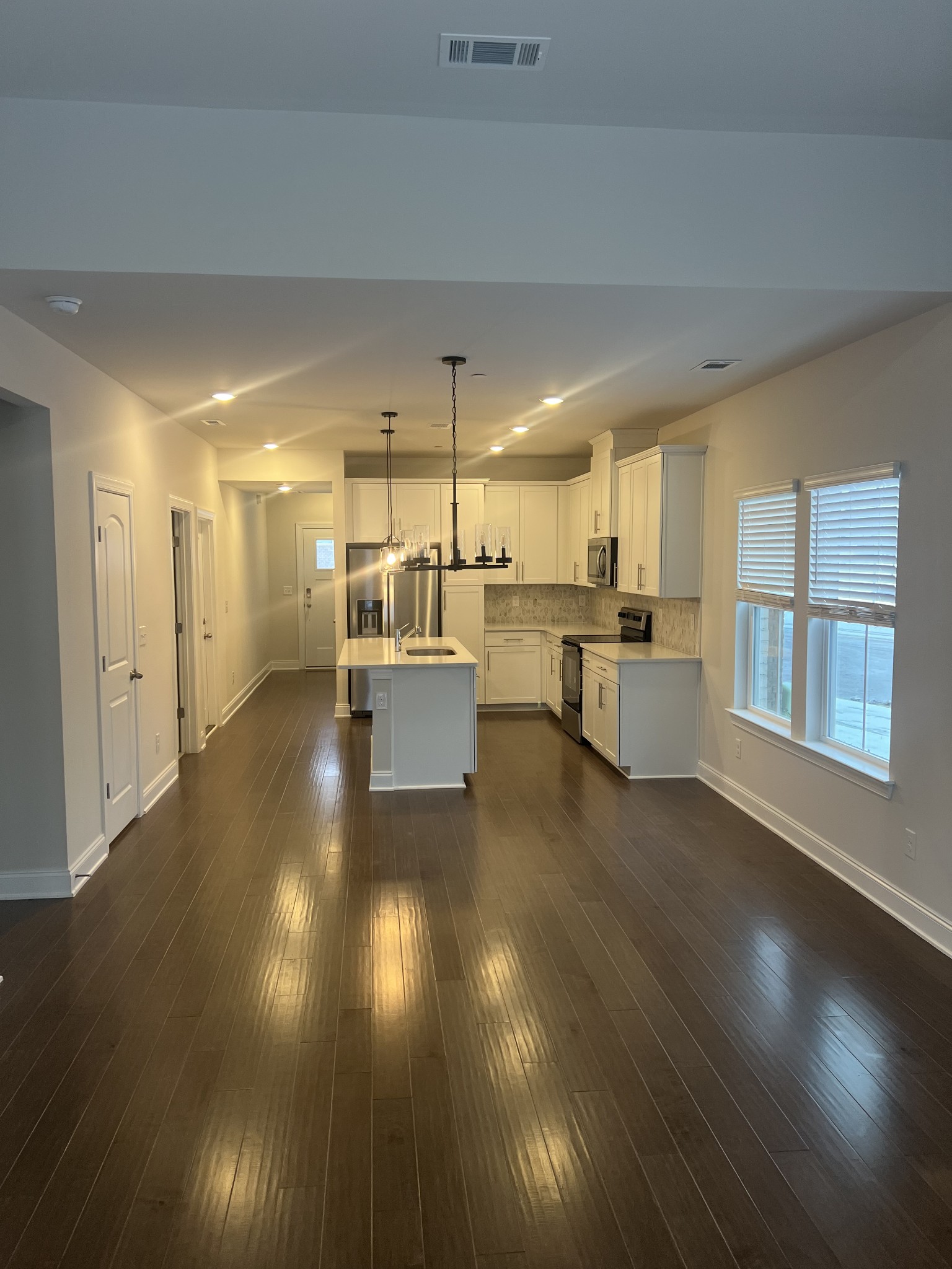 204 Douglas Bend Road Gallatin TN 37066