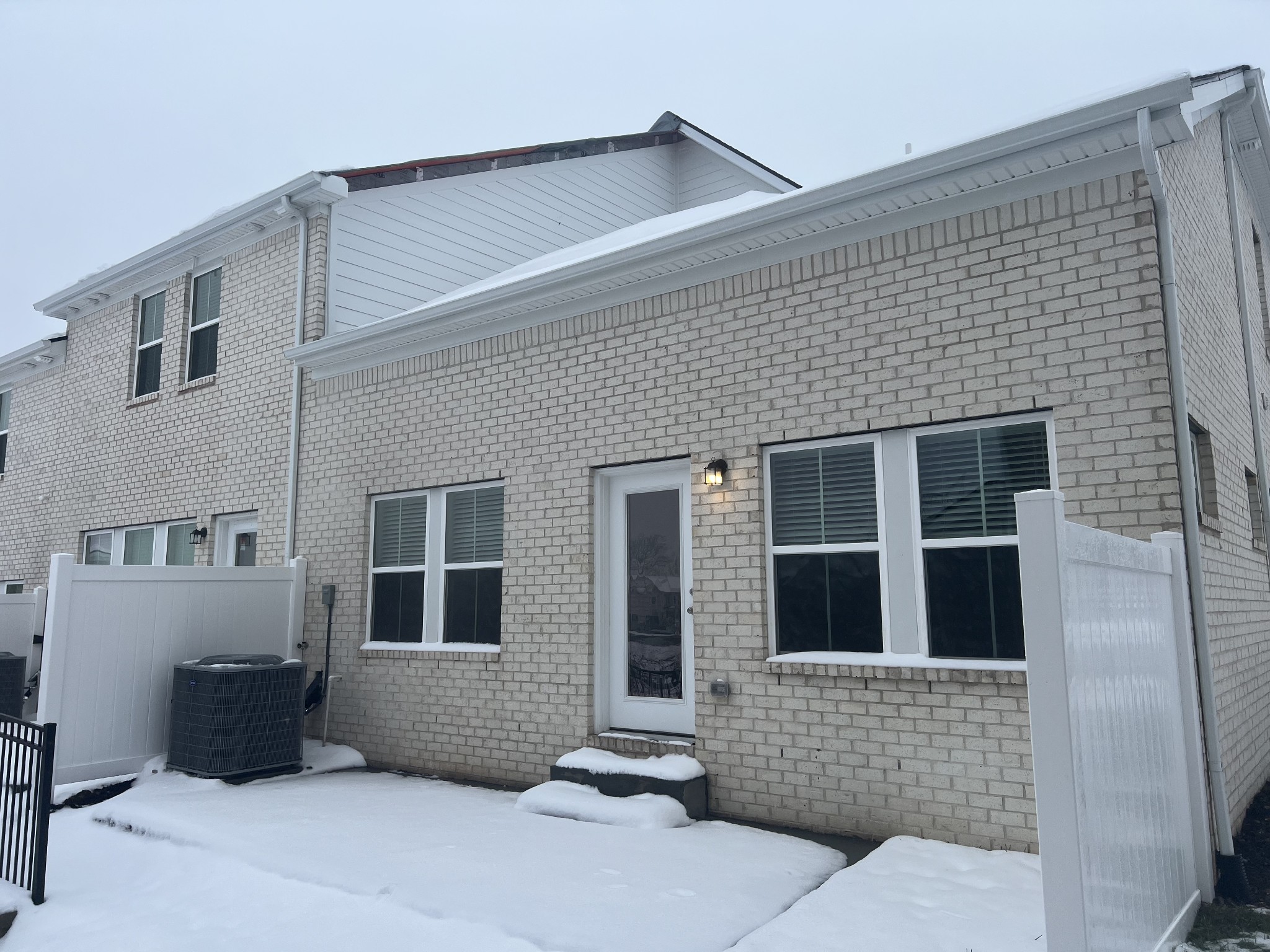 204 Douglas Bend Road Gallatin TN 37066