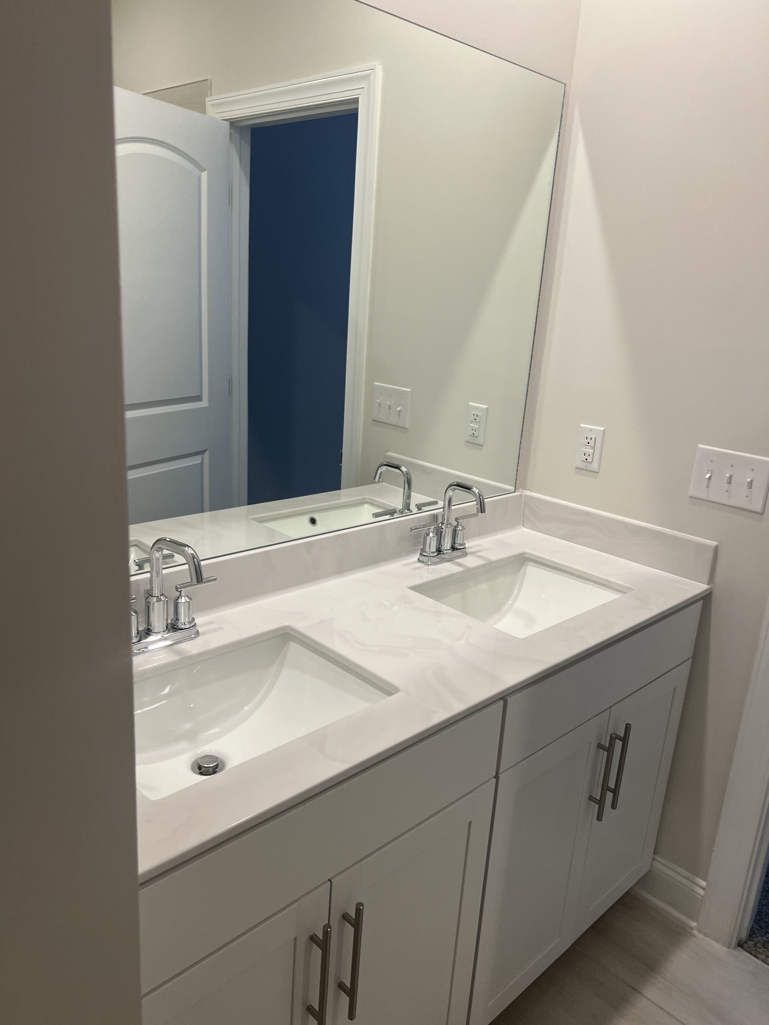 204 Douglas Bend Road Gallatin TN 37066
