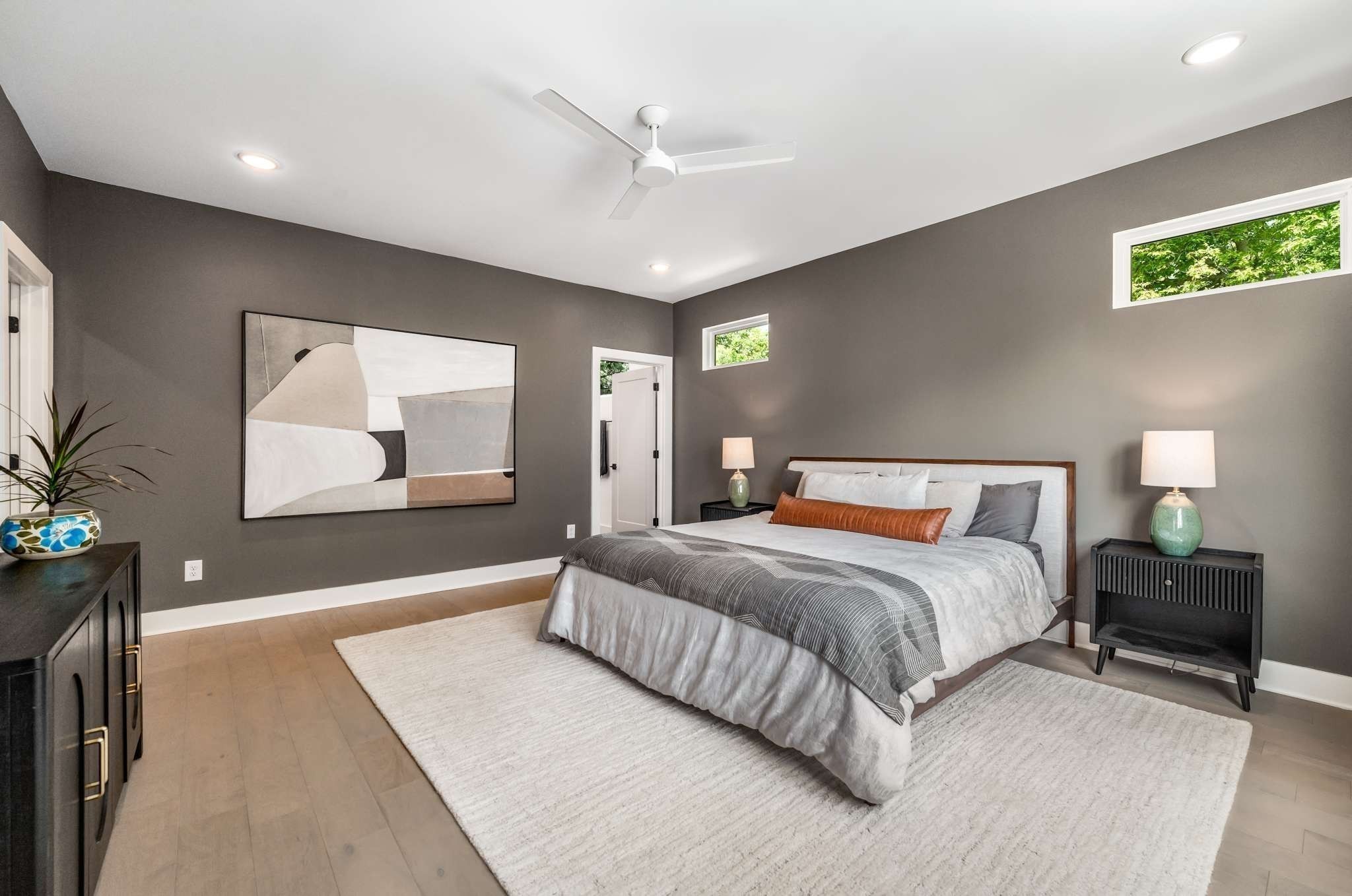3208B Resha Lane Nashville TN 37218
