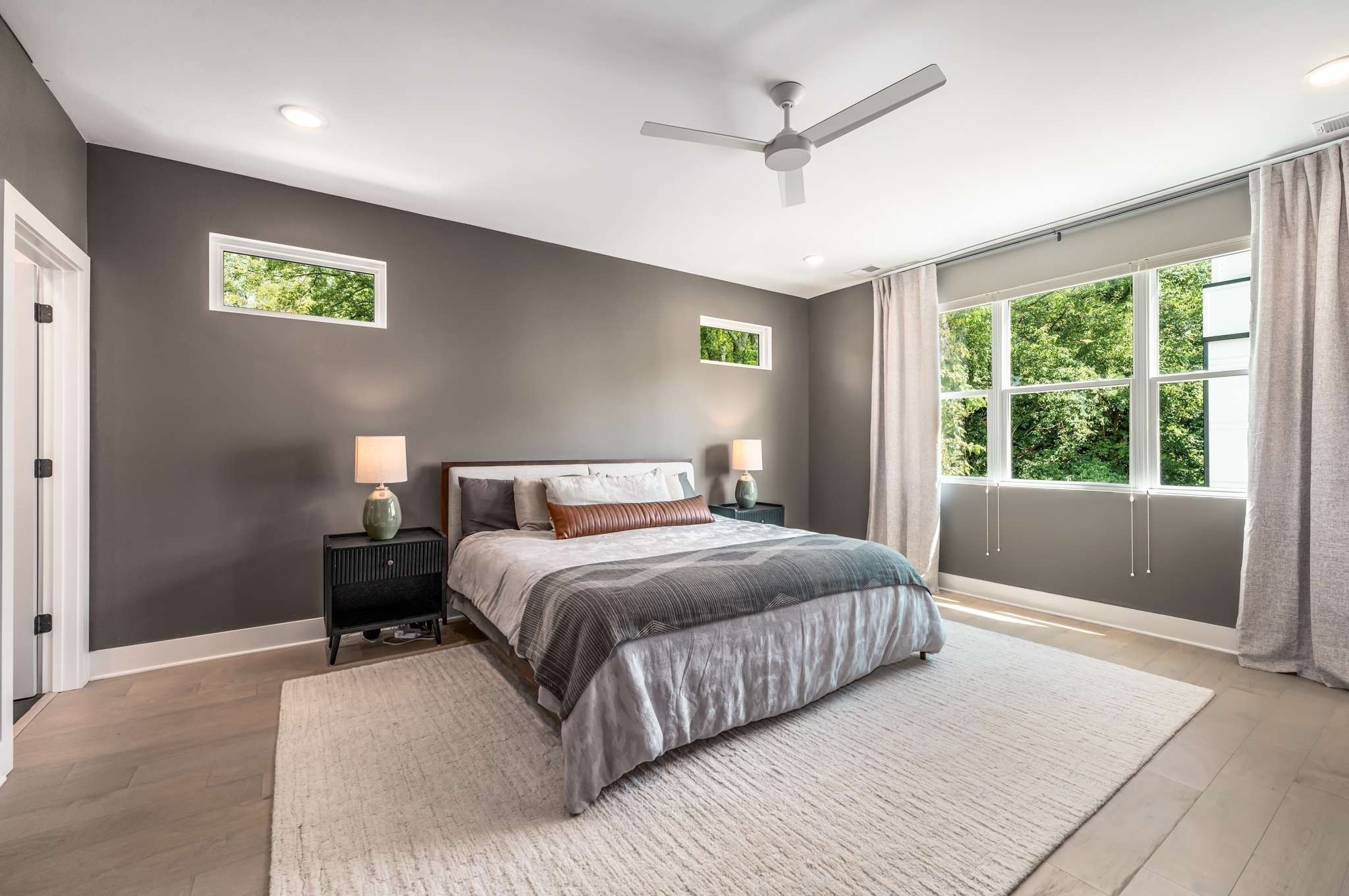 3208B Resha Lane Nashville TN 37218