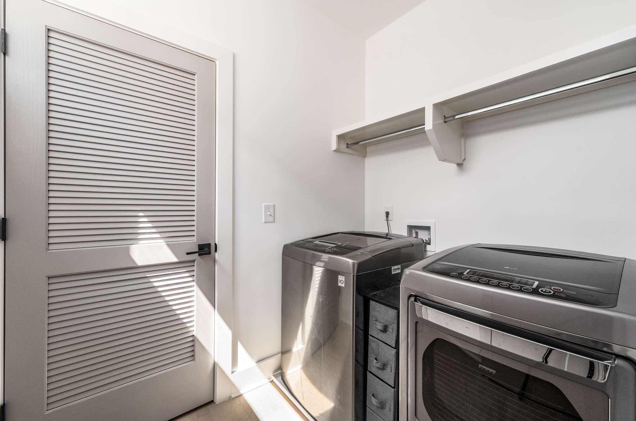 3208B Resha Lane Nashville TN 37218