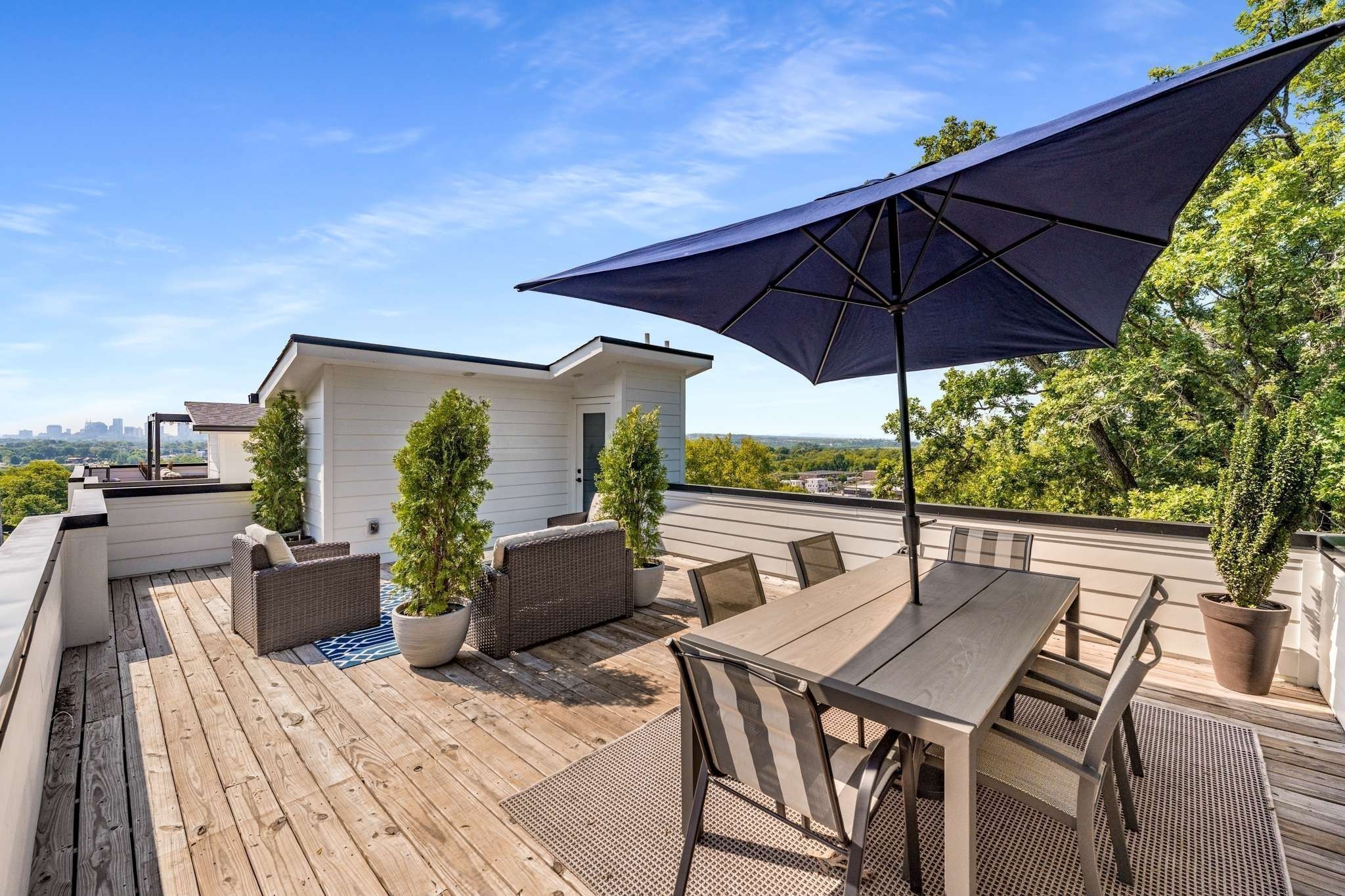 3208B Resha Lane Nashville TN 37218
