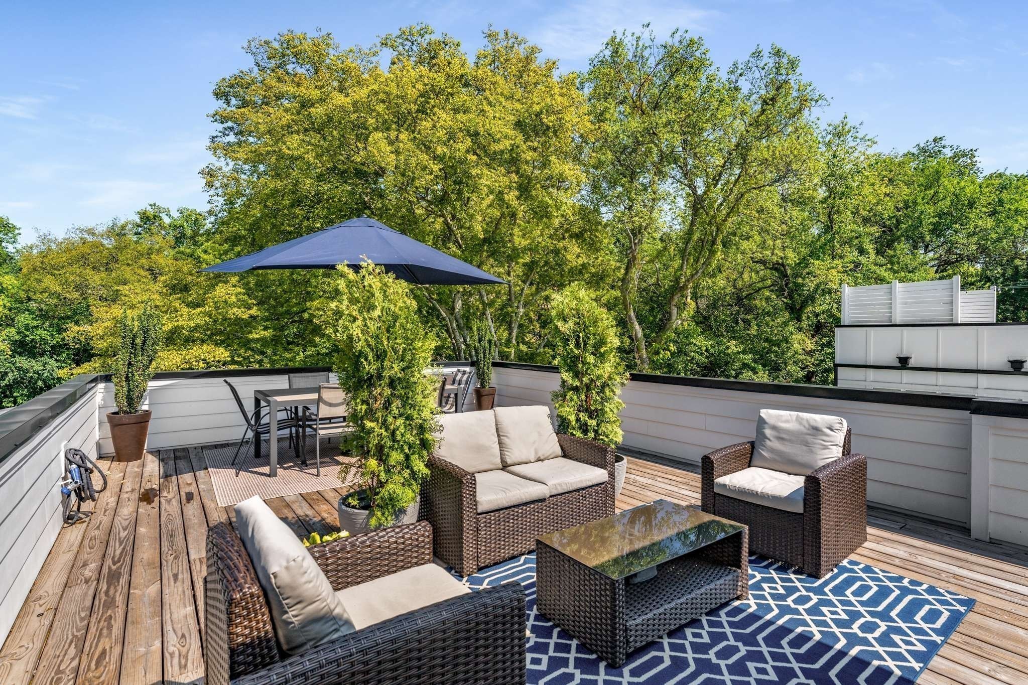 3208B Resha Lane Nashville TN 37218
