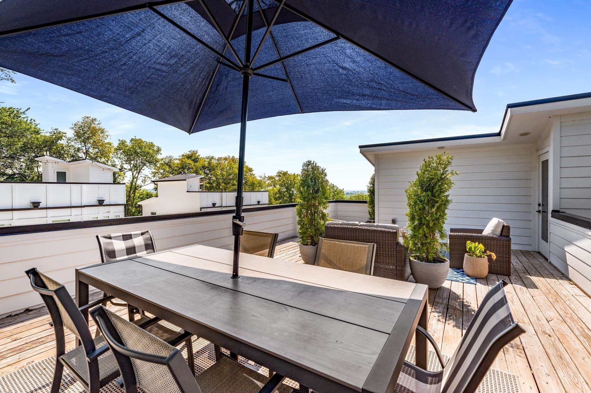 3208B Resha Lane Nashville TN 37218