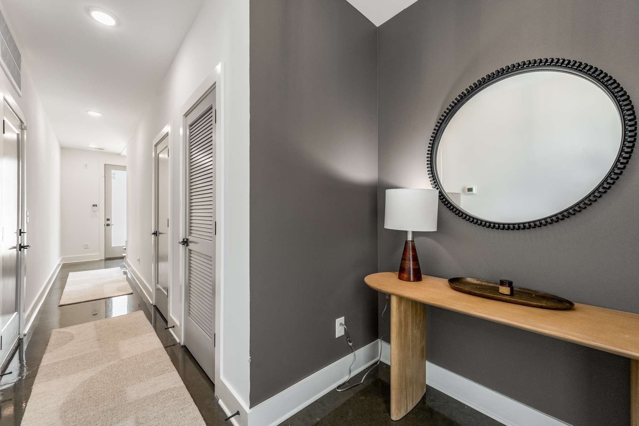 3208B Resha Lane Nashville TN 37218