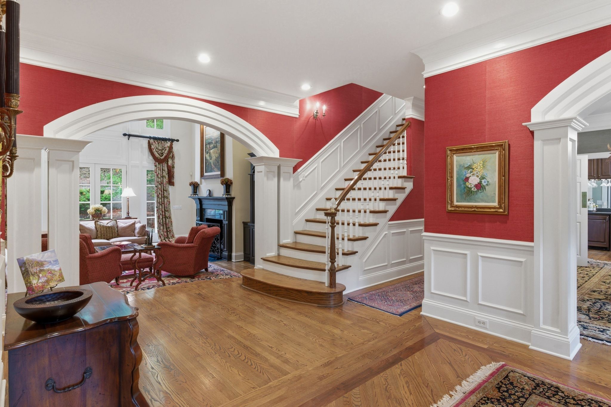 55 Annandale Nashville TN 37215