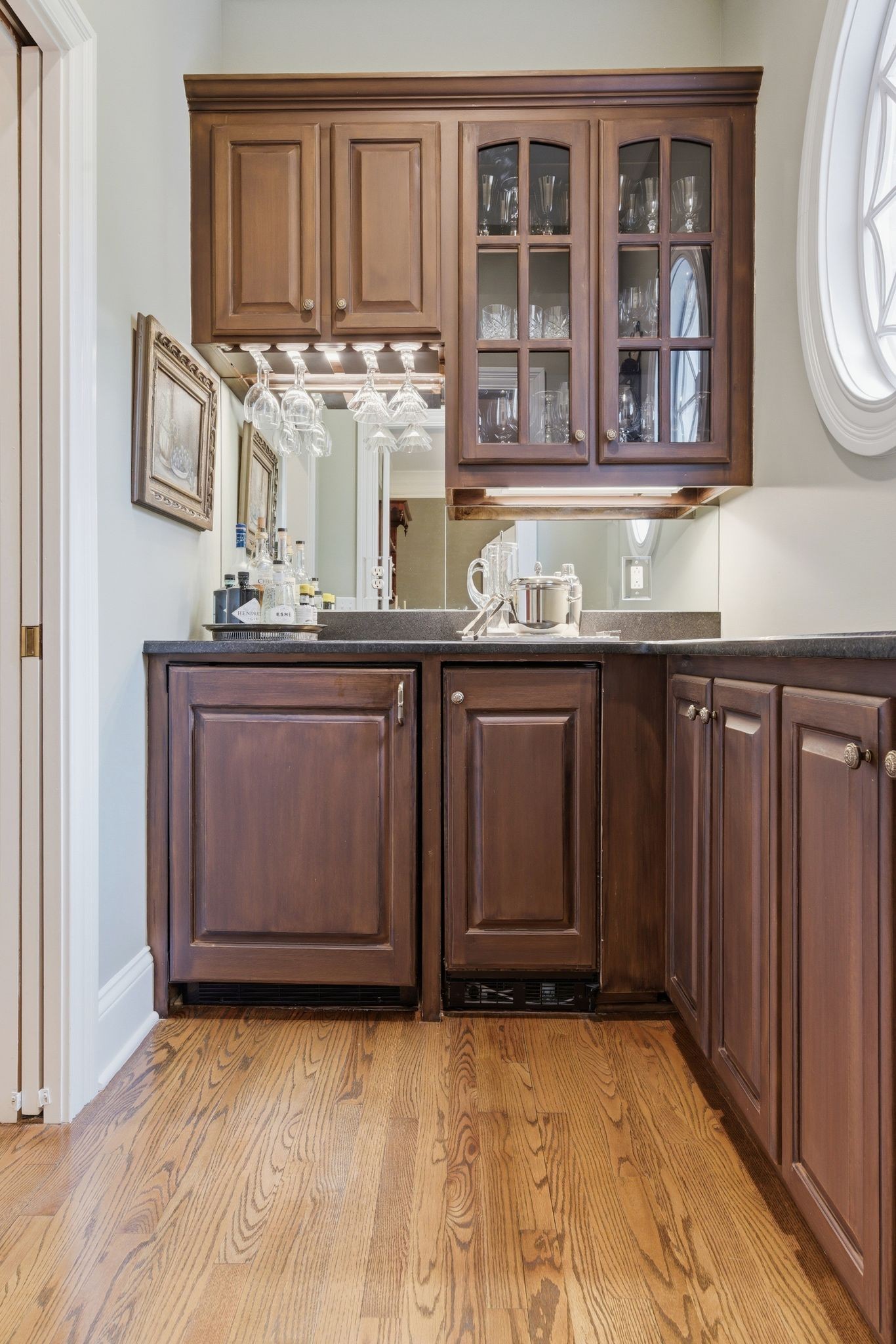 55 Annandale Nashville TN 37215