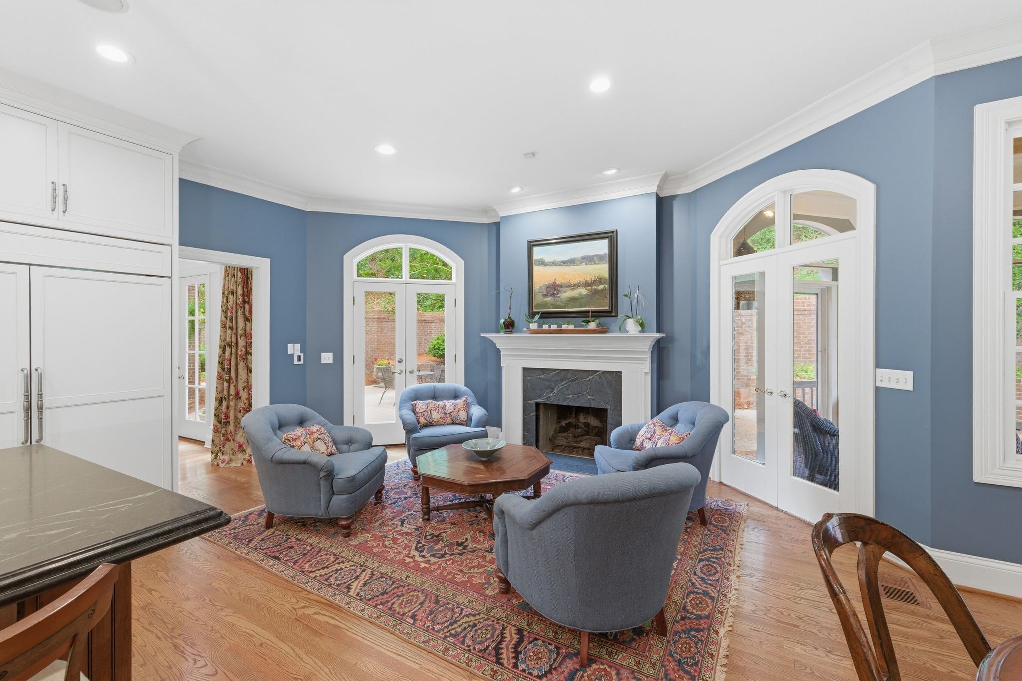 55 Annandale Nashville TN 37215