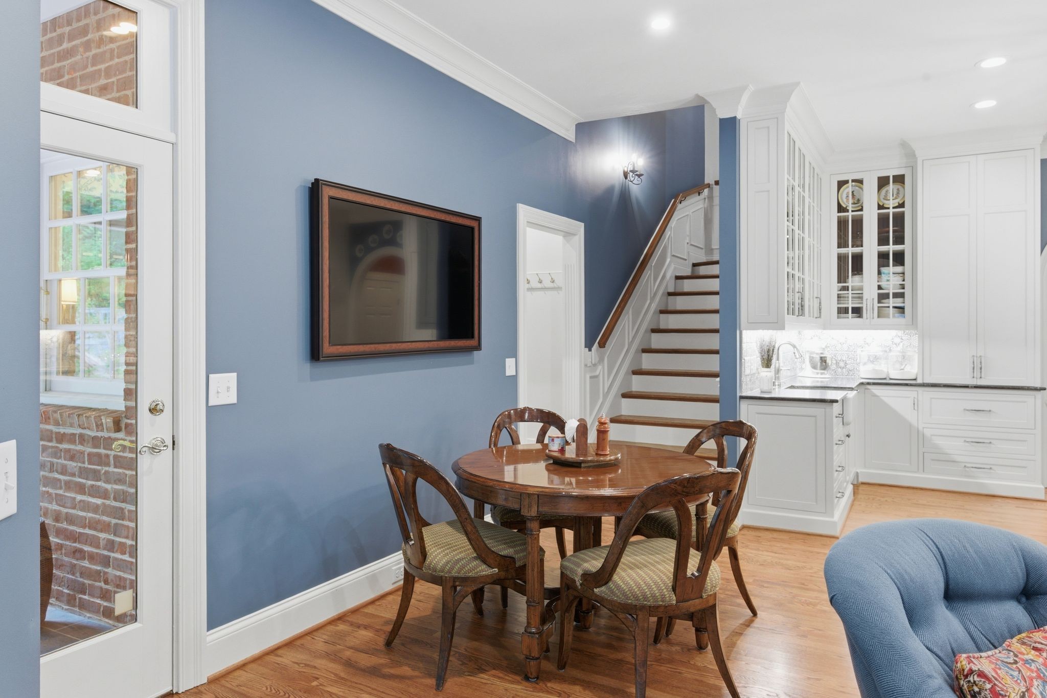 55 Annandale Nashville TN 37215