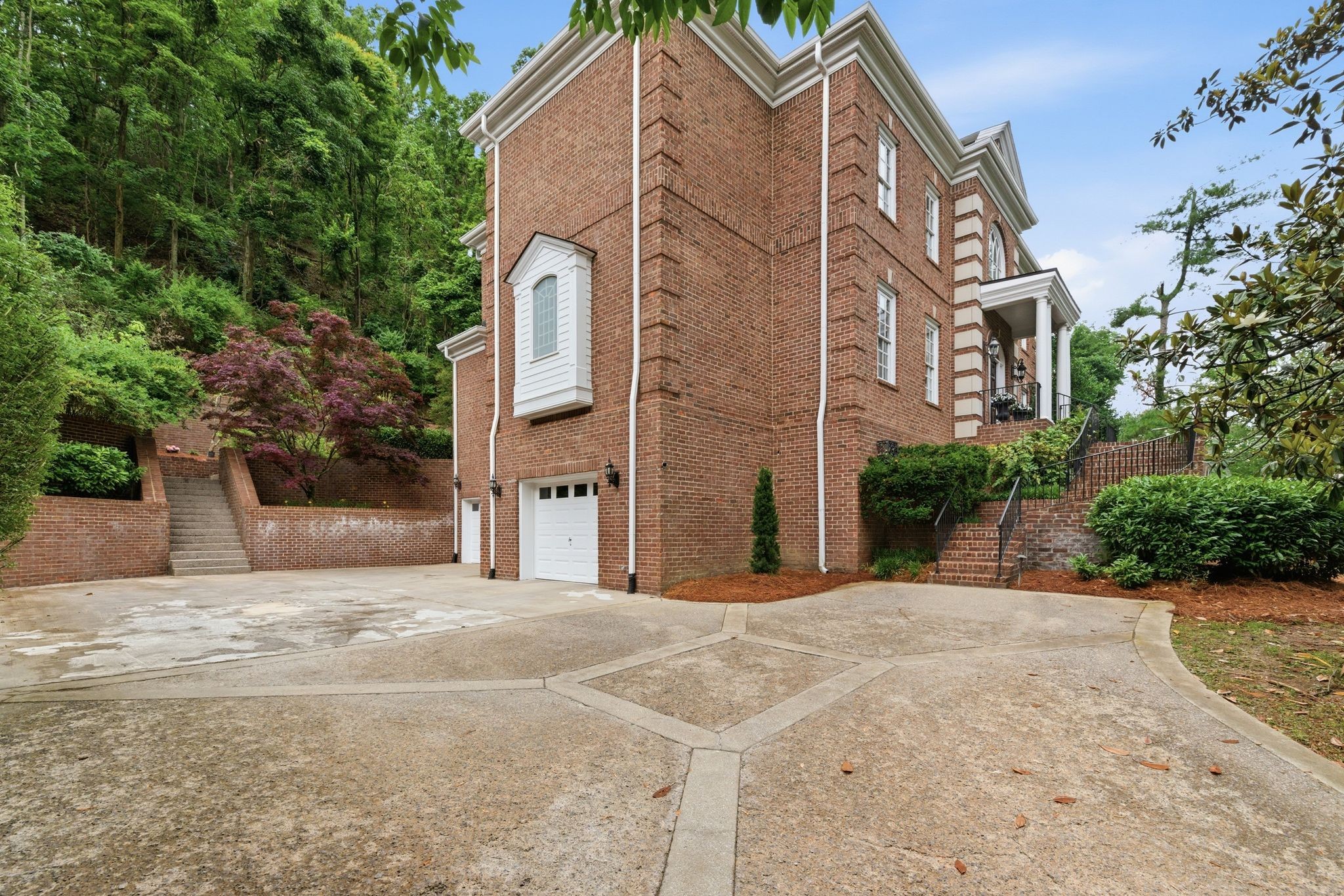 55 Annandale Nashville TN 37215
