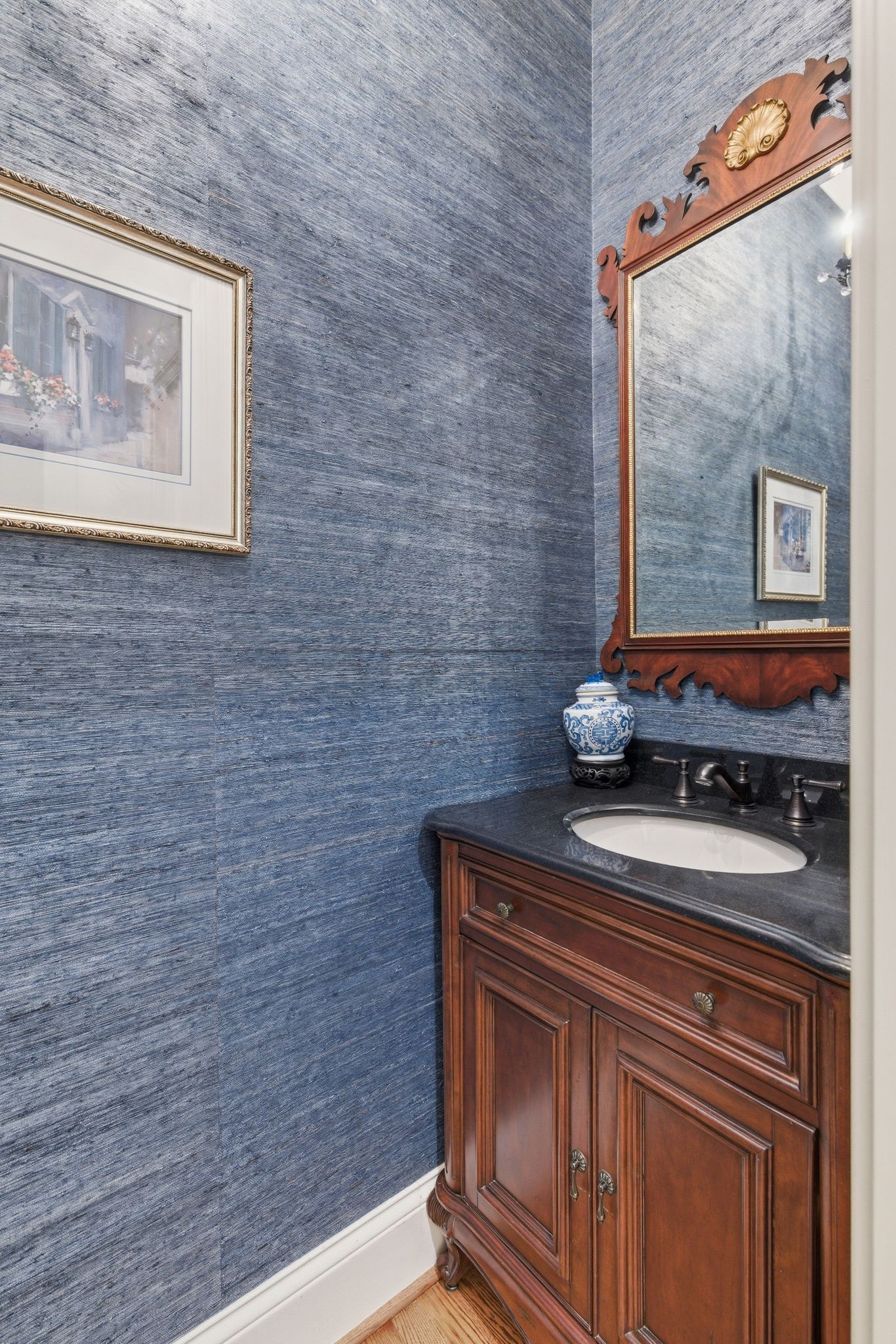 55 Annandale Nashville TN 37215