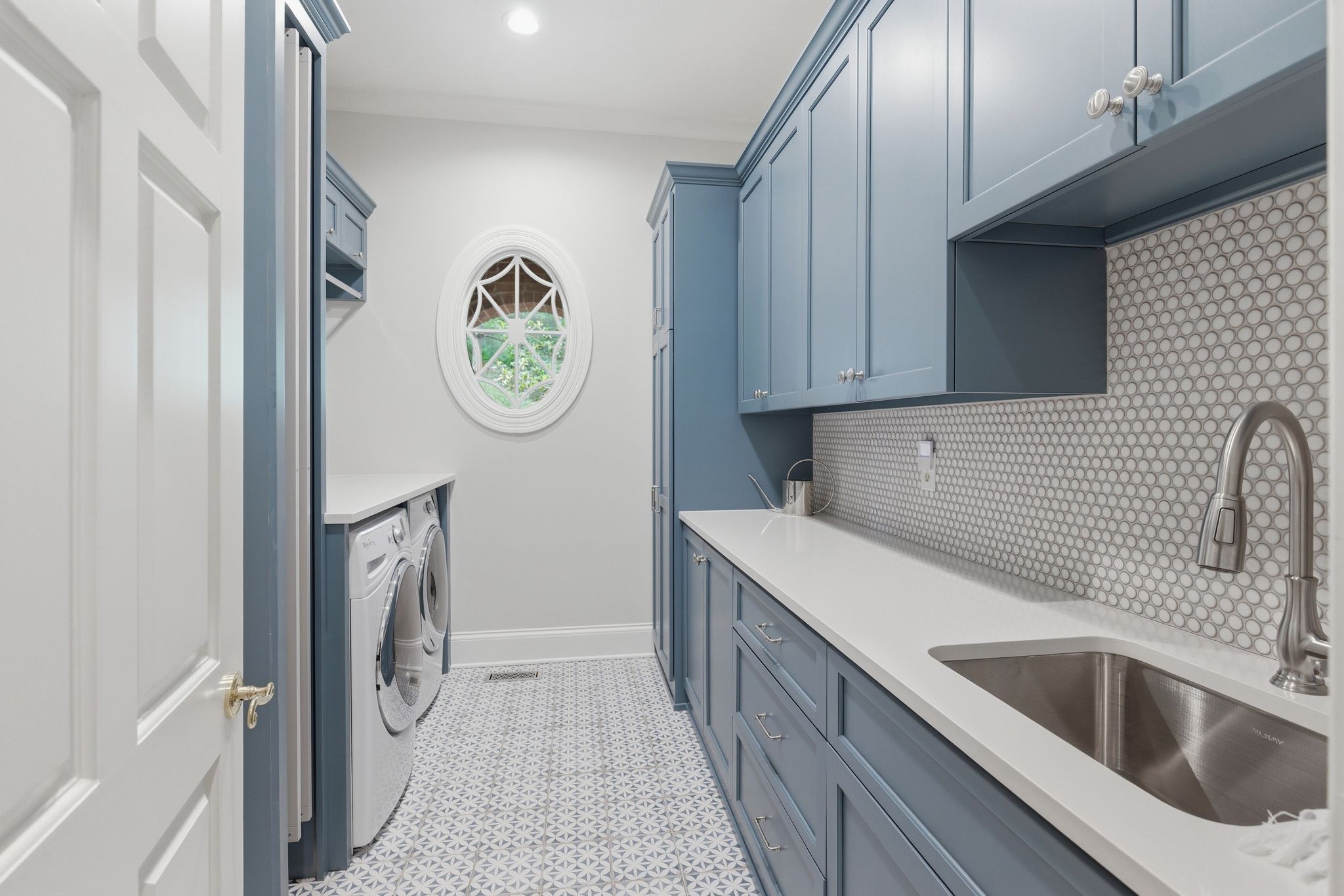 55 Annandale Nashville TN 37215