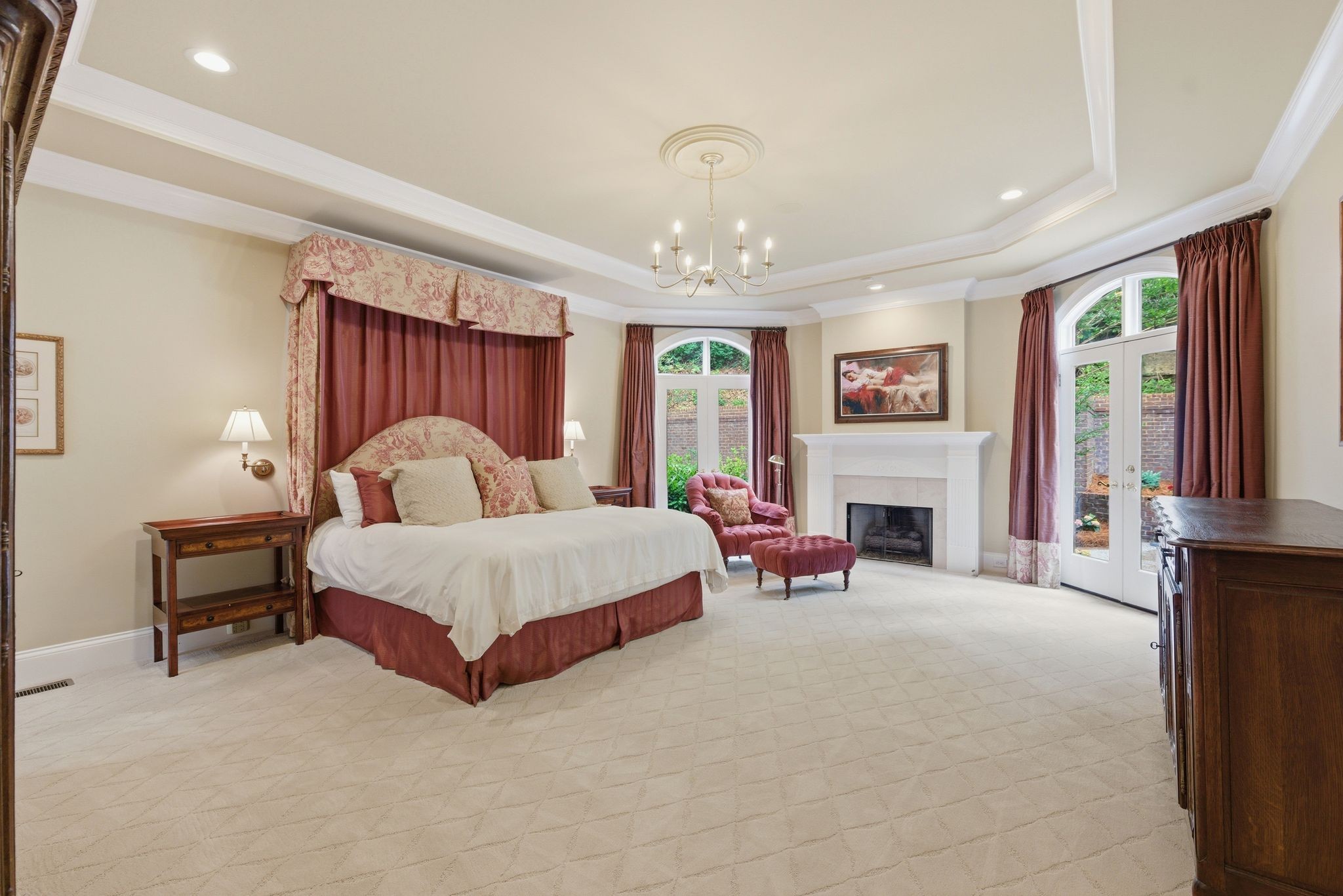 55 Annandale Nashville TN 37215